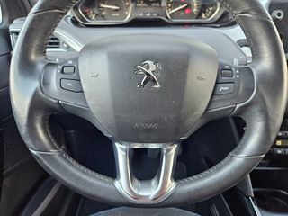Peugeot 2008 2019 1.5 Blue-HDi ΟΘΟΝΗ NAVI-KLIMA-ΖΑΝΤΕΣ-thumb-18
