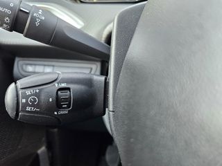 Peugeot 2008 2019 1.5 Blue-HDi ΟΘΟΝΗ NAVI-KLIMA-ΖΑΝΤΕΣ-thumb-19
