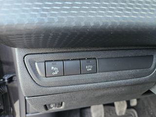 Peugeot 2008 2019 1.5 Blue-HDi ΟΘΟΝΗ NAVI-KLIMA-ΖΑΝΤΕΣ-thumb-20