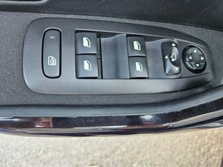 Peugeot 2008 2019 1.5 Blue-HDi ΟΘΟΝΗ NAVI-KLIMA-ΖΑΝΤΕΣ-thumb-21