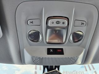 Peugeot 2008 2019 1.5 Blue-HDi ΟΘΟΝΗ NAVI-KLIMA-ΖΑΝΤΕΣ-thumb-22