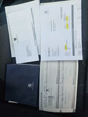 Peugeot 2008 2019 1.5 Blue-HDi ΟΘΟΝΗ NAVI-KLIMA-ΖΑΝΤΕΣ-thumb-23