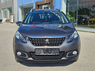 Peugeot 2008 2019 1.5 Blue-HDi ΟΘΟΝΗ NAVI-KLIMA-ΖΑΝΤΕΣ-thumb-6