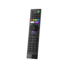PHILIPS τηλεχειριστήριο SRP4020 για τηλεοράσεις SONY