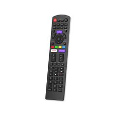 PHILIPS τηλεχειριστήριο SRP4040 για τηλεοράσεις Panasonic