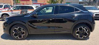 Opel Mokka 2021 1.5 DIESEL 110HP ULTIMATE **ΕΛΛΗΝΙΚΟ**-thumb-3
