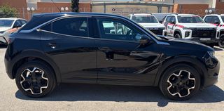 Opel Mokka 2021 1.5 DIESEL 110HP ULTIMATE **ΕΛΛΗΝΙΚΟ**-thumb-4