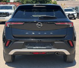 Opel Mokka 2021 1.5 DIESEL 110HP ULTIMATE **ΕΛΛΗΝΙΚΟ**-thumb-7