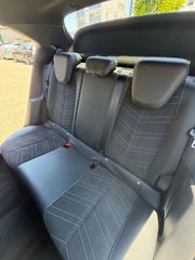 Opel Mokka 2021 1.5 DIESEL 110HP ULTIMATE **ΕΛΛΗΝΙΚΟ**-thumb-32