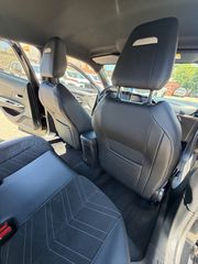 Opel Mokka 2021 1.5 DIESEL 110HP ULTIMATE **ΕΛΛΗΝΙΚΟ**-thumb-33