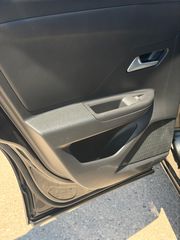 Opel Mokka 2021 1.5 DIESEL 110HP ULTIMATE **ΕΛΛΗΝΙΚΟ**-thumb-35