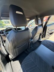 Opel Mokka 2021 1.5 DIESEL 110HP ULTIMATE **ΕΛΛΗΝΙΚΟ**-thumb-34