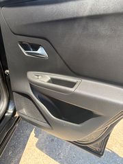 Opel Mokka 2021 1.5 DIESEL 110HP ULTIMATE **ΕΛΛΗΝΙΚΟ**-thumb-36