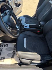Opel Mokka 2021 1.5 DIESEL 110HP ULTIMATE **ΕΛΛΗΝΙΚΟ**-thumb-10