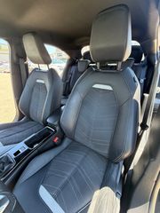 Opel Mokka 2021 1.5 DIESEL 110HP ULTIMATE **ΕΛΛΗΝΙΚΟ**-thumb-11