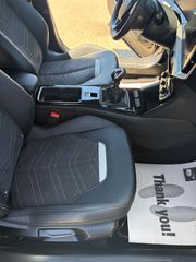 Opel Mokka 2021 1.5 DIESEL 110HP ULTIMATE **ΕΛΛΗΝΙΚΟ**-thumb-12