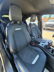 Opel Mokka 2021 1.5 DIESEL 110HP ULTIMATE **ΕΛΛΗΝΙΚΟ**-thumb-13