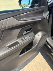 Opel Mokka 2021 1.5 DIESEL 110HP ULTIMATE **ΕΛΛΗΝΙΚΟ**-thumb-14