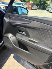 Opel Mokka 2021 1.5 DIESEL 110HP ULTIMATE **ΕΛΛΗΝΙΚΟ**-thumb-15