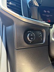 Opel Mokka 2021 1.5 DIESEL 110HP ULTIMATE **ΕΛΛΗΝΙΚΟ**-thumb-16
