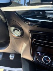 Opel Mokka 2021 1.5 DIESEL 110HP ULTIMATE **ΕΛΛΗΝΙΚΟ**-thumb-17