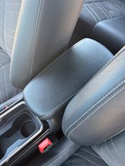 Opel Mokka 2021 1.5 DIESEL 110HP ULTIMATE **ΕΛΛΗΝΙΚΟ**-thumb-18