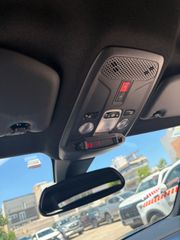Opel Mokka 2021 1.5 DIESEL 110HP ULTIMATE **ΕΛΛΗΝΙΚΟ**-thumb-20