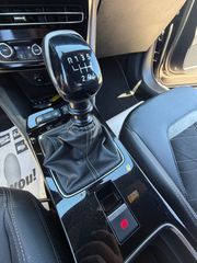 Opel Mokka 2021 1.5 DIESEL 110HP ULTIMATE **ΕΛΛΗΝΙΚΟ**-thumb-21