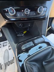 Opel Mokka 2021 1.5 DIESEL 110HP ULTIMATE **ΕΛΛΗΝΙΚΟ**-thumb-22