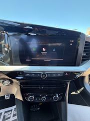 Opel Mokka 2021 1.5 DIESEL 110HP ULTIMATE **ΕΛΛΗΝΙΚΟ**-thumb-26