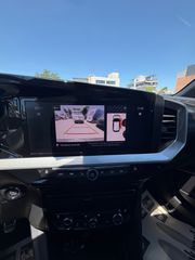 Opel Mokka 2021 1.5 DIESEL 110HP ULTIMATE **ΕΛΛΗΝΙΚΟ**-thumb-29