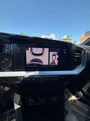 Opel Mokka 2021 1.5 DIESEL 110HP ULTIMATE **ΕΛΛΗΝΙΚΟ**-thumb-30