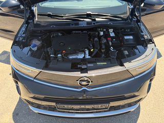 Opel Mokka 2021 1.5 DIESEL 110HP ULTIMATE **ΕΛΛΗΝΙΚΟ**-thumb-37