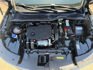 Opel Mokka 2021 1.5 DIESEL 110HP ULTIMATE **ΕΛΛΗΝΙΚΟ**-thumb-38