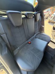 Opel Mokka 2021 1.5 DIESEL 110HP ULTIMATE **ΕΛΛΗΝΙΚΟ**-thumb-31