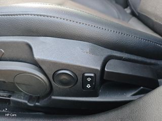 Opel Insignia 2009 Cosmo-thumb-15