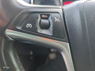 Opel Insignia 2009 Cosmo-thumb-22