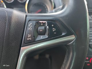 Opel Insignia 2009 Cosmo-thumb-23