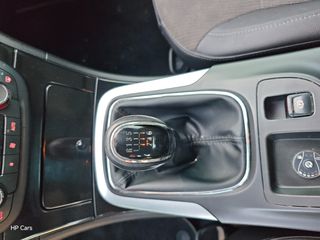 Opel Insignia 2009 Cosmo-thumb-26