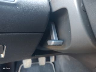 Opel Insignia 2009 Cosmo-thumb-27