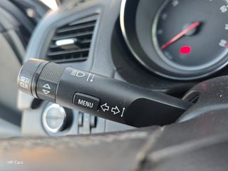 Opel Insignia 2009 Cosmo-thumb-28