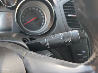 Opel Insignia 2009 Cosmo-thumb-29