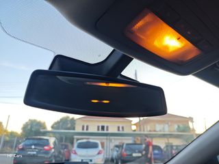 Opel Insignia 2009 Cosmo-thumb-30