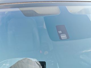 Opel Insignia 2009 Cosmo-thumb-31