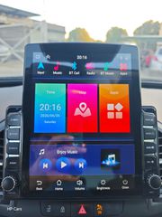 Opel Insignia 2009 Cosmo-thumb-33
