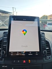 Opel Insignia 2009 Cosmo-thumb-34