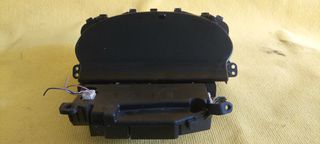 Κοντερ TOYOTA YARIS 21655864-5 DENSO SAGEM 21655865-3