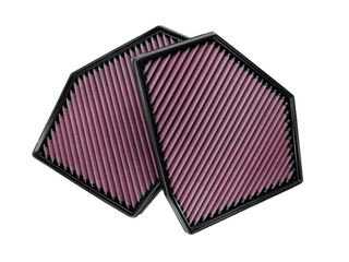 ΦΙΛΤΡΟ ΑΕΡΟΣ DNA BMW M5 (G30, G31, F90, G90)17-25 / 760i (G70) 22-25 / M8 (G14, G15, G16, F91, F92, F93) 19-25
