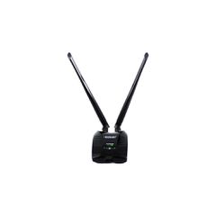 EDUP Wireless USB Adapter EP-MS8515GS-PRO, 150Mbps