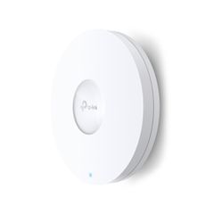TP-LINK access point EAP620 HD, AX1800, WiFi 6, ceiling mount, Ver. 2.0
